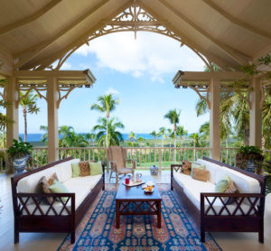 the-peninsula-house-3