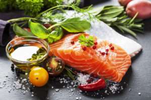 bigstock-delicious-portion-of-fresh-sa-663772331