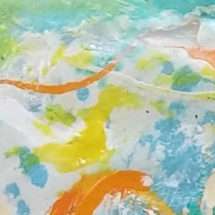 Artista Plástico Dominicano Bladimir Díaz presentará en RD exposición “Perfiles Caribeños”