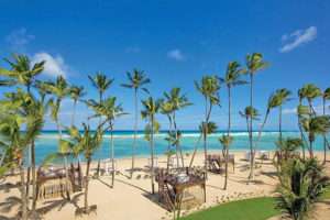 breathless-puntacana