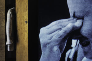 ded_enterr_output_80x120cm_300dpi-foto-eduardo-munoz-ordoqui