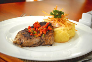 filete