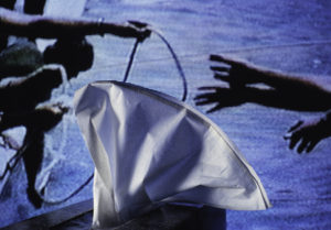 kleenex_output_80x120cm_300dpi-foto-eduardo-munoz-ordoqui