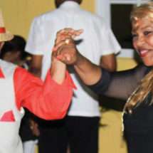 Martes de SON en El Secreto Musical