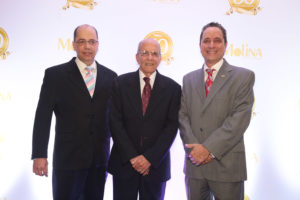 1-principal-carlos-molina-don-juan-molina-juancho-molina