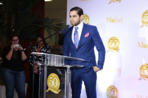 2-juan-luis-molina