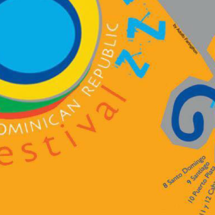 Puerto Plata abre las puertas a la XX versión del DR Jazz Festival 2016