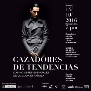 cazadores_redes