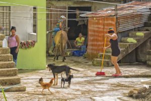 comunidad_retratos-del-mas-aca