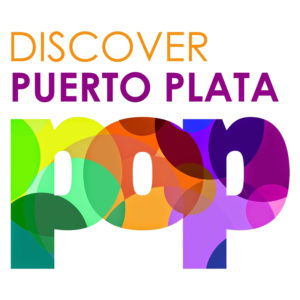 discover-puerto-p-transparente