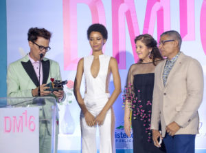 dominicana-moda-2016