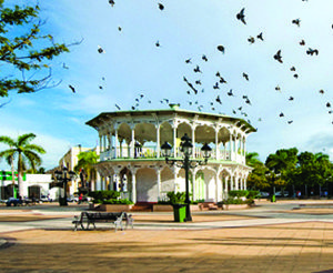 glorieta-y-parque