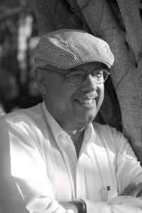herminio-copy-2