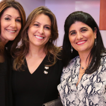 Tienda Molina celebra 50 aniversarios con gran promoción