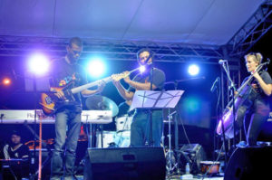 musicos-jazz