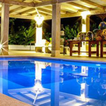 Praedium ofrece coctel-encuentro navideño