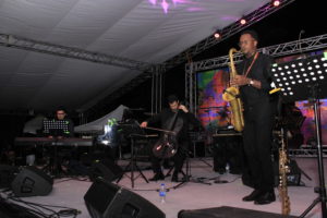 berklee-global-institute