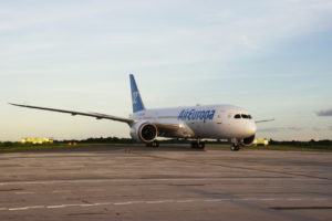 boeing787-1280x853