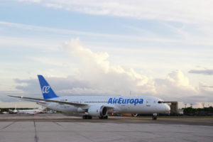 boien-787-dreamliner-1280x853