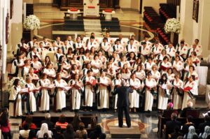coro-de-la-catedral-primada-de-america-realiza-en-santiago-concierto-la-natividad-del-senor