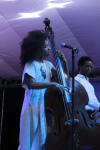 esperanza-spalding-2
