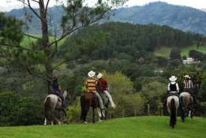 jarabacoa_2