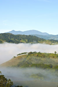 jarabacoa_8