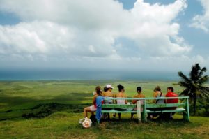 laguna-limon09