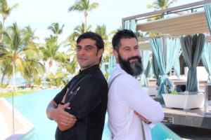 principal-el-chef-raul-gonzalez-junto-al-mixologo-alex-sanchez-2