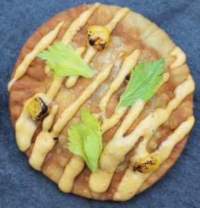 pastelito-por-cef-paulette