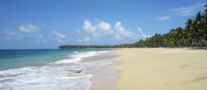 playa-limon
