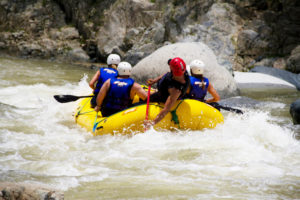 rafting_2