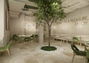 restaurante-fusion-2