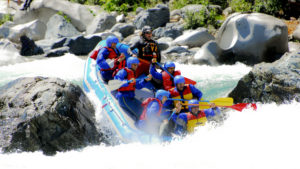 river-rafting-wallpaper