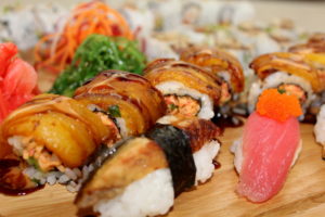 surtido-de-suchi