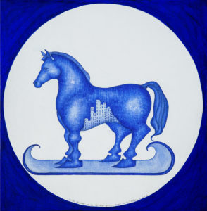 _vmh2415