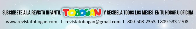 banner-web-tobo-2