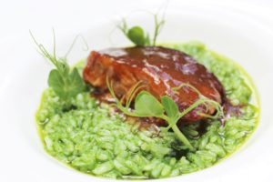 campos-de-arroz-en-el-cibao-de-la-chef-paulette