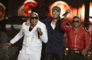 latin-billboards-show-2014-4