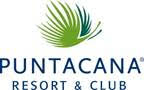 puntacana