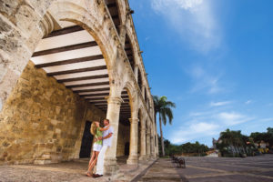 santodomingo2