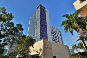 %e2%94%ac%e2%8c%90-uve_1903