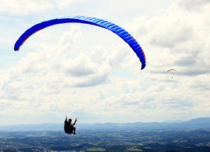 7f1de29e6da19d22b51c68001e7e0e54_offer_image