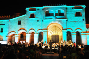 orquesta-nacional-de-escuelas-libres-del-director-santy-rodriguez