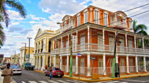 casa3