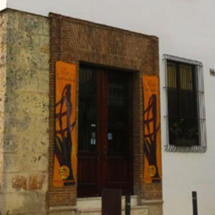 Museo Mundo de Ámbar: Un Paseo Cultural e Histórico