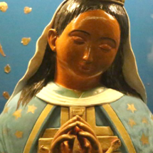 Llegó el mes de enero de 2017 y sus tradicionales feriados