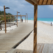 Barahona realizará Feria para promover la producción, el intercambio de negocio y el turismo