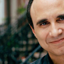 Michel Camilo “Más de un millón de historias que contar”