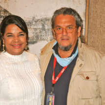 Cap Cana sirvió de escenario para Festival de Cine Global Dominicano en Cap Cana